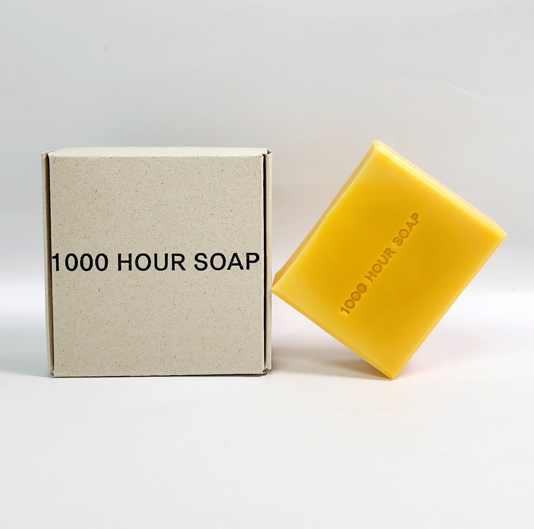 브랜드 메인 이미지